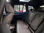 BMW X3 XDrive30e High Executive Edition M Memory stoelen / 20"/ Camera/ Trekhaak/ M Sport remmen