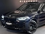 BMW X3 XDrive30e High Executive Edition M Memory stoelen / 20"/ Camera/ Trekhaak/ M Sport remmen