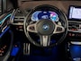 BMW X3 XDrive30e High Executive Edition M Memory stoelen / 20"/ Camera/ Trekhaak/ M Sport remmen