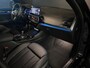 BMW X3 XDrive30e High Executive Edition M Memory stoelen / 20"/ Camera/ Trekhaak/ M Sport remmen