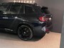 BMW X3 XDrive30e High Executive Edition M Memory stoelen / 20"/ Camera/ Trekhaak/ M Sport remmen