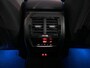 BMW X3 XDrive30e High Executive Edition M Memory stoelen / 20"/ Camera/ Trekhaak/ M Sport remmen
