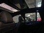 BMW X3 XDrive30e High Executive Edition M Memory stoelen / 20"/ Camera/ Trekhaak/ M Sport remmen