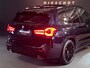 BMW X3 XDrive30e High Executive Edition M Memory stoelen / 20"/ Camera/ Trekhaak/ M Sport remmen
