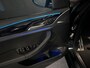 BMW X3 XDrive30e High Executive Edition M Memory stoelen / 20"/ Camera/ Trekhaak/ M Sport remmen
