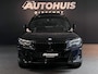 BMW X3 XDrive30e High Executive Edition M Memory stoelen / 20"/ Camera/ Trekhaak/ M Sport remmen