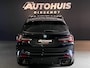 BMW X3 XDrive30e High Executive Edition M Memory stoelen / 20"/ Camera/ Trekhaak/ M Sport remmen