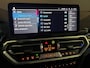 BMW X3 XDrive30e High Executive Edition M Memory stoelen / 20"/ Camera/ Trekhaak/ M Sport remmen