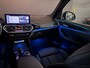BMW X3 XDrive30e High Executive Edition M Memory stoelen / 20"/ Camera/ Trekhaak/ M Sport remmen