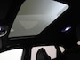 Hyundai Kona 1.6 GDI HEV N Line Sky OPEN DAK !