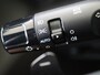 Hyundai Kona 1.6 GDI HEV N Line Sky OPEN DAK !