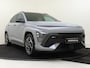 Hyundai Kona 1.6 GDI HEV N Line Sky OPEN DAK !