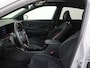 Hyundai Kona 1.6 GDI HEV N Line Sky OPEN DAK !