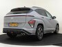 Hyundai Kona 1.6 GDI HEV N Line Sky OPEN DAK !