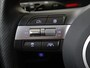 Hyundai Kona 1.6 GDI HEV N Line Sky OPEN DAK !