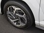 Hyundai Kona 1.6 GDI HEV N Line Sky OPEN DAK !