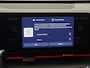 Hyundai Kona 1.6 GDI HEV N Line Sky OPEN DAK !