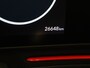 Hyundai Kona 1.6 GDI HEV N Line Sky OPEN DAK !