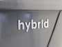Hyundai Kona 1.6 GDI HEV N Line Sky OPEN DAK !