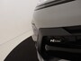 Hyundai Kona 1.6 GDI HEV N Line Sky OPEN DAK !