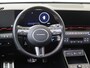 Hyundai Kona 1.6 GDI HEV N Line Sky OPEN DAK !