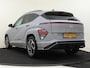 Hyundai Kona 1.6 GDI HEV N Line Sky OPEN DAK !