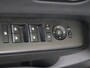 Hyundai Kona 1.6 GDI HEV N Line Sky OPEN DAK !