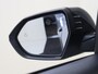 Hyundai Kona 1.6 GDI HEV N Line Sky OPEN DAK !