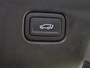 Hyundai Kona 1.6 GDI HEV N Line Sky OPEN DAK !