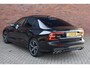 Volvo S60 T8 390PK AWD Twin Engine R-Design | Stoel ventilatie | Bowers & Wilkins | 360 graden camera | Bomvol!