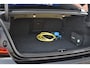 Volvo S60 T8 390PK AWD Twin Engine R-Design | Stoel ventilatie | Bowers & Wilkins | 360 graden camera | Bomvol!