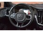 Volvo S60 T8 390PK AWD Twin Engine R-Design | Stoel ventilatie | Bowers & Wilkins | 360 graden camera | Bomvol!