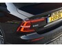 Volvo S60 T8 390PK AWD Twin Engine R-Design | Stoel ventilatie | Bowers & Wilkins | 360 graden camera | Bomvol!
