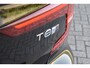 Volvo S60 T8 390PK AWD Twin Engine R-Design | Stoel ventilatie | Bowers & Wilkins | 360 graden camera | Bomvol!