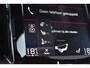 Volvo S60 T8 390PK AWD Twin Engine R-Design | Stoel ventilatie | Bowers & Wilkins | 360 graden camera | Bomvol!