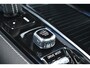 Volvo S60 T8 390PK AWD Twin Engine R-Design | Stoel ventilatie | Bowers & Wilkins | 360 graden camera | Bomvol!