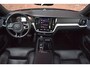 Volvo S60 T8 390PK AWD Twin Engine R-Design | Stoel ventilatie | Bowers & Wilkins | 360 graden camera | Bomvol!