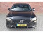 Volvo S60 T8 390PK AWD Twin Engine R-Design | Stoel ventilatie | Bowers & Wilkins | 360 graden camera | Bomvol!