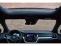 Volvo S60 T8 390PK AWD Twin Engine R-Design | Stoel ventilatie | Bowers & Wilkins | 360 graden camera | Bomvol!