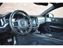 Volvo S60 T8 390PK AWD Twin Engine R-Design | Stoel ventilatie | Bowers & Wilkins | 360 graden camera | Bomvol!