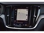 Volvo S60 T8 390PK AWD Twin Engine R-Design | Stoel ventilatie | Bowers & Wilkins | 360 graden camera | Bomvol!