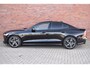 Volvo S60 T8 390PK AWD Twin Engine R-Design | Stoel ventilatie | Bowers & Wilkins | 360 graden camera | Bomvol!