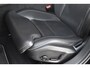 Volvo S60 T8 390PK AWD Twin Engine R-Design | Stoel ventilatie | Bowers & Wilkins | 360 graden camera | Bomvol!