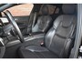 Volvo S60 T8 390PK AWD Twin Engine R-Design | Stoel ventilatie | Bowers & Wilkins | 360 graden camera | Bomvol!