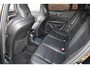 Volvo S60 T8 390PK AWD Twin Engine R-Design | Stoel ventilatie | Bowers & Wilkins | 360 graden camera | Bomvol!