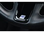 Volvo S60 T8 390PK AWD Twin Engine R-Design | Stoel ventilatie | Bowers & Wilkins | 360 graden camera | Bomvol!