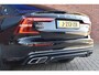 Volvo S60 T8 390PK AWD Twin Engine R-Design | Stoel ventilatie | Bowers & Wilkins | 360 graden camera | Bomvol!