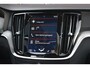 Volvo S60 T8 390PK AWD Twin Engine R-Design | Stoel ventilatie | Bowers & Wilkins | 360 graden camera | Bomvol!