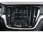 Volvo S60 T8 390PK AWD Twin Engine R-Design | Stoel ventilatie | Bowers & Wilkins | 360 graden camera | Bomvol!