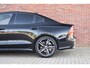 Volvo S60 T8 390PK AWD Twin Engine R-Design | Stoel ventilatie | Bowers & Wilkins | 360 graden camera | Bomvol!